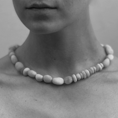 Necklace II