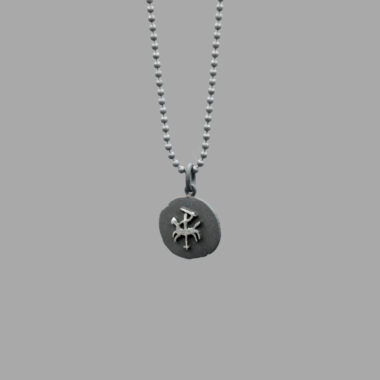 Vytis XVII