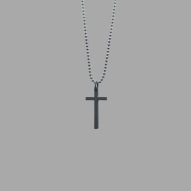 Kryželis XIII