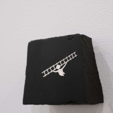 Icarus