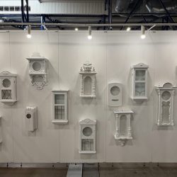 12B2FD71-336D-4F70-B835-E1A08D5ABDC3