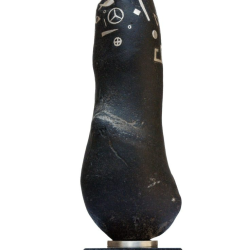 1996Axismundi-736x1024