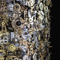 2003-m.-Chronos-1-380x550