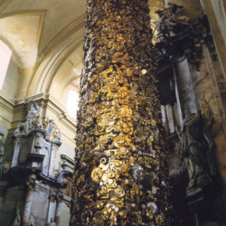 2003-m.-Chronos-2-380x550
