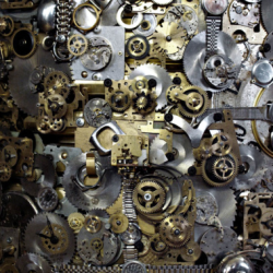 2003-m.-Chronos-380x550