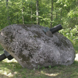 2005-m.-Axis-mundi-1-1024x769