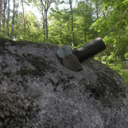 2005-m.-Axis-mundi-1024x760