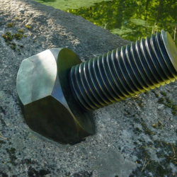 2005-m.-Axis-mundi-2-1024x768