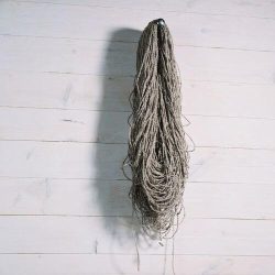 Zeitknot