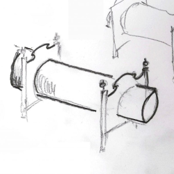 bed_tube-1024x779