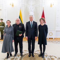 resize_1920x1200_rdackus_dsc_1746